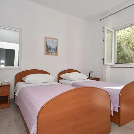 Irma By Interhome Holiday home *