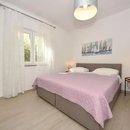 Dom wakacyjny Irma By Interhome *