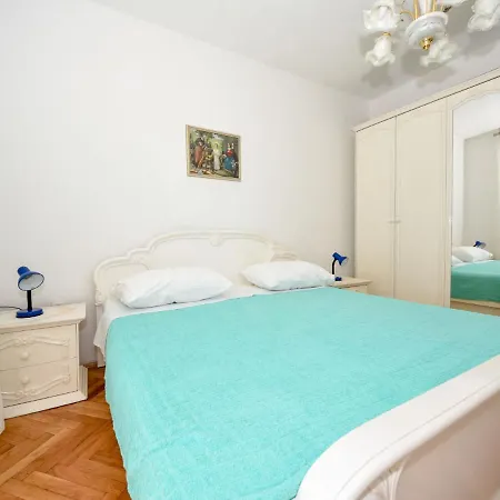 Irma By Interhome Holiday home