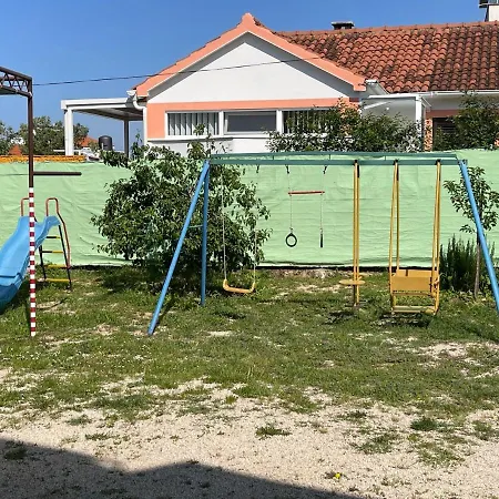 Irma By Interhome * Sukošan