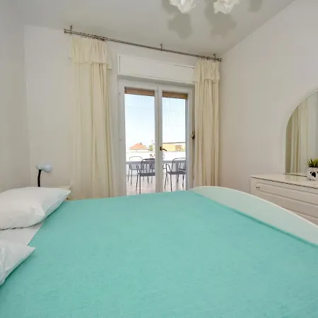 Holiday home Irma By Interhome *