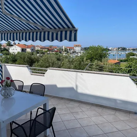 Irma By Interhome Holiday home